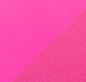 Preview: Softshell Uni - neon pink